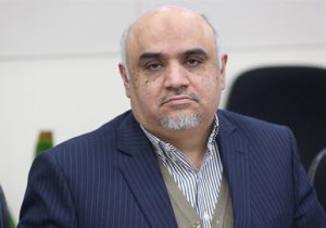 اصرار نماینده کارفرمایان بر منطقه‌ای کردن مزد کارگران