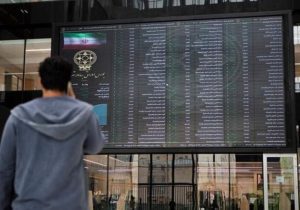 اصلاحات ارزی در بودجه ۱۴۰۵ مسیر بورس را تغییر می‌دهد