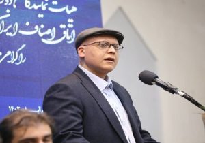 افزایش اخیر قیمت اینترنت همراه قانونی نیست