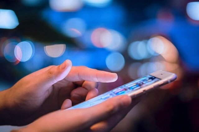افزایش تعرفه‌های اینترنت اپراتورها؛ زیرساخت و کیفیت کی تقویت می‌شود؟