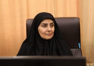 افزایش ۶۰ درصدی انتقال کالای اساسی از بنادر در جنگ ۱۲ روزه