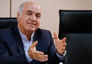 انتقاد یک مدیر بانکی از سکوت مسئولان مقابل تشنج بازار ارز