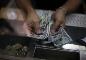 اولین حرکت دلار به سمت تک نرخی شدن؟