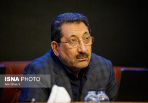 با ۱۴ میلیون موتورسیکلت مدیریت به روش‌های گذشته ممکن نیست