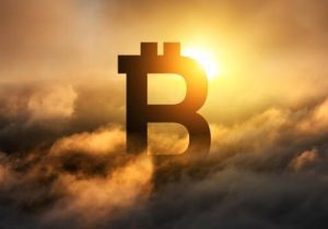 بیت‌کوین با روند نزولی به استقبال ۲۰۲۶ می‌رود