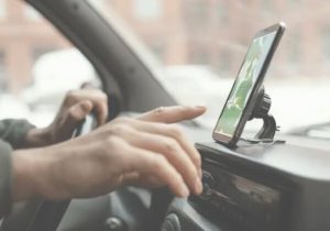 بیمه رانندگان اینترنتی در قالب طرح یا لایحه/اختلاف درباره آمار رانندگان فعال حل شد