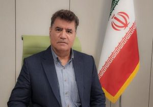 بی‌ثباتی ارزی آسیب جدی به تولید و صنایع وارد می‌کند