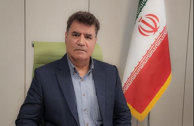 بی‌ثباتی ارزی آسیب جدی به تولید و صنایع وارد می‌کند