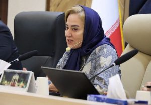 تجار قربانی سیاست‌های پولی و ارزی ناهماهنگ هستند