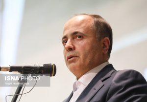 ترخیص روزانه نهاده‌های دامی از گمرک/ هیچ نگرانی در تامین نهاده وجود ندارد