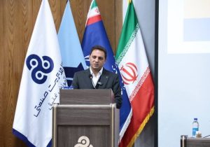 توسعه اقتصادی باید رفاه و کاهش فقر را به همراه داشته باشد