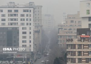 جاماندگان بازار ارز به مسکن پناه بردند/ رکود ادامه دارد