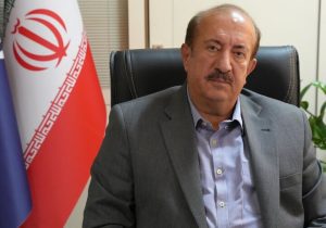جزئیات جلسه اصناف با رئیس‌جمهور تشریح شد/ تدوین بسته حمایتی در دستورکار