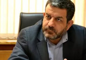 خودروهای مونتاژی گران‌تر از نمونه‌های وارداتی عرضه می‌شوند!