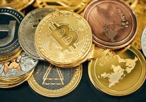 دولت‌ها وارد میدان شدند