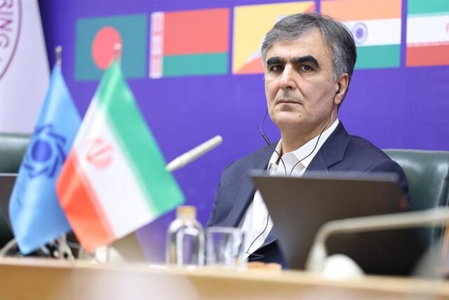 رفتن فرزین جدی شد؟