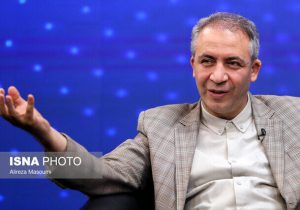 ریخت و پاش ها هنوز در بودجه باقی است/ دولت در پی خاموش کردن موتور تورم