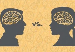 زمان در زندگی زنان و مردان ایرانی چگونه تقسیم می‌شود؟