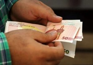 سال دیگر دولت چقدر یارانه نقدی می‌دهد؟