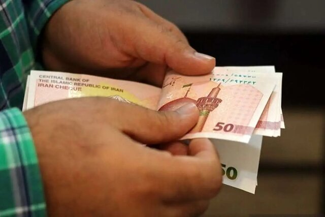 سال دیگر دولت چقدر یارانه نقدی می‌دهد؟