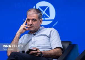 سخنگوی شورای رقابت: مردم از قیمت خودروهای مونتاژی ناراضی‌اند