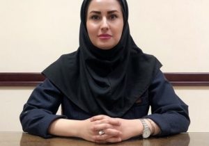 سهم‌های بنیادی دیگر بدون ریسک نیستند/ ۴ عامل سودسازی شرکت‌های بزرگ