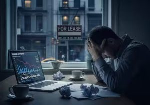 صعود تعداد متقاضیان بیمه بیکاری آمریکا