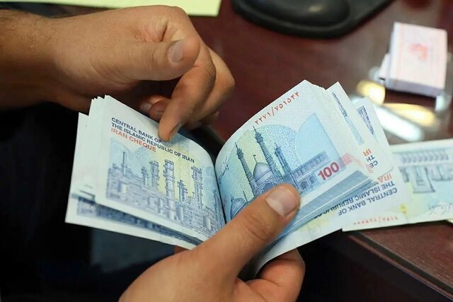 ضرورت شکل‌گیری پیمان‌های دسته جمعی/تعیین دستمزد کارگران پیچیده است