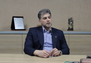 طرح «رویش» بدون اصلاح ساختار حکمرانی اقتصادی موفق نمی‌شود/ بازار سرمایه هنوز در حاشیه تصمیم‌گیری‌هاست