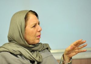 فشار مالیاتی بیکاری می‌آورد