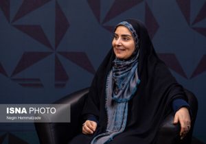 قراردادهای ۲۰ هزار میلیارد تومانی بنادر با بخش خصوصی
