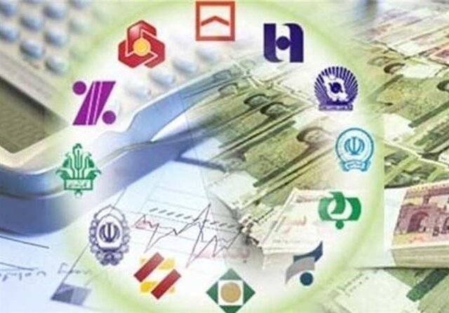لایه‌های شبکه بانکی در معرض تهدید هستند/ استفاده از هوش مصنوعی ضروری است