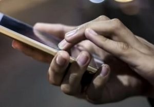لغو دستور هند برای نصب اجباری برنامه امنیتی در گوشی‌های هوشمند