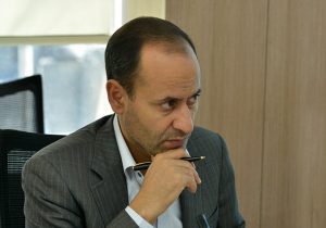 مالیات ۶۲ درصد بالا می‌رود؛ بنگاه‌ها تاب می‌آورند؟