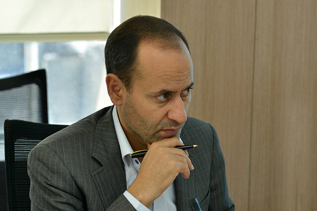مالیات ۶۲ درصد بالا می‌رود؛ بنگاه‌ها تاب می‌آورند؟