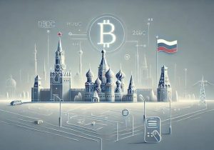 مجوز روسیه برای پرداخت حقوق و مستمری‌ با روبل دیجیتال