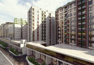 مسکن استیجار عمومی به ملکی تبدیل نشود