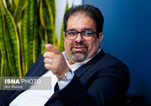 مصرف گاز در بخش خانگی به ۶۱۵ میلیون مترمکعب رسید