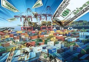 نرخ ارز گمرکی ۲۸ هزار تومان افزایش یافت