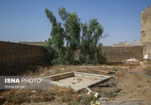 هشدار جدی درباره بحران آب و فرونشست/ استفاده از پساب در صنایع ضروری است