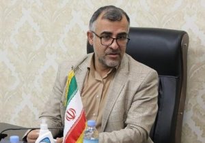 همه چیز درباره FATF و آخرین وضعیت ایران