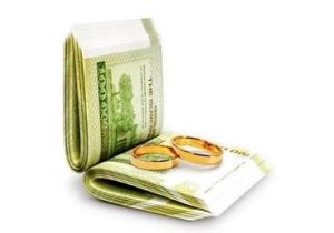 وام ازدواج و فرزندآوری برجاست؛ رقم آن مشخص نیست