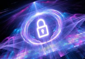 وزارت ارتباطات چه برنامه‌ای برای حفاظت از داده‌ های کشور دارد؟