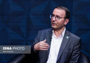 پایان تب برفکی به‌زودی اعلام می‌شود