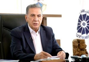 پیشنهاد دولتمردان کوبایی برای صادرات محصولات ایرانی و احیای صنعت شکر در کوبا