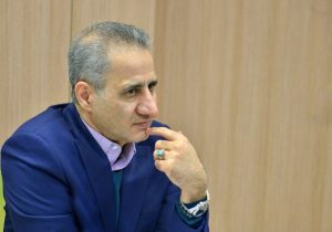چرا تعادل بازار ارز برهم خورد؟