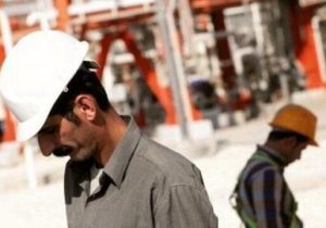 کارگرانی که قطع یارانه را به قطع نان روزانه ترجیح می دهند