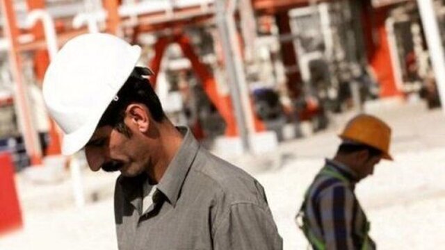 کارگرانی که قطع یارانه را به قطع نان روزانه ترجیح می دهند