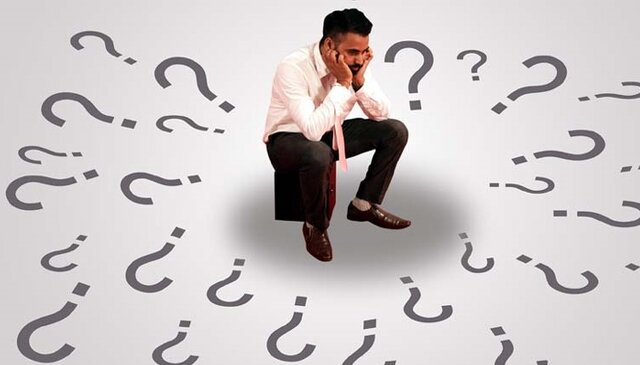 کدام بانک‌ در حوزه صیانت از مشتریان بهترین است؟