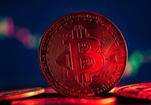 کف بیت‌کوین چه زمانی خواهد بود؟